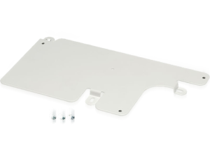 Epson szerelőlemez projektorhoz - ELPPT01