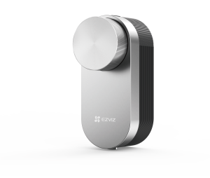 EZVIZ DL01 PRO Okos zár