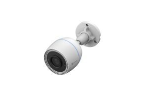 EZVIZ H3C Kültéri Wifi okosotthon kamera 2MP