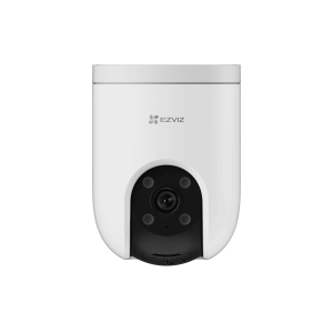 EZVIZ H8C PRO Kültéri Pan&Tilt Wifi kamera 3K 5MP