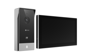 EZVIZ HP5 Okos Video kaputelefon