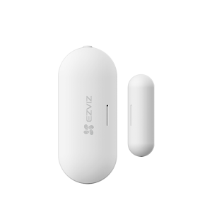 EZVIZ T2C Okos nyitás/zárás érzékelő