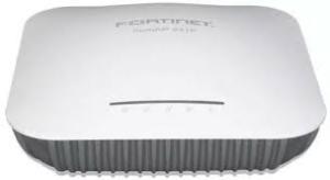 FortiAP-231F Indoor Wireless AP - Tri radio (802.11 b/g/n/ax 2x2 MU-MIMO, 802.11