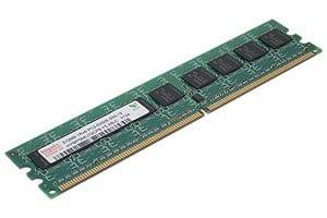 FSAS 32GB (1x32GB) 2Rx8 DDR5-4800 U ECC 1 module(s) with 32 GB 2Rx8 unbuffered D