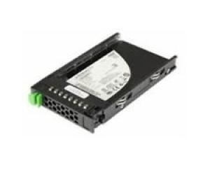 FSAS SSD SATA 6G RI 960GB IN SFF SLIM