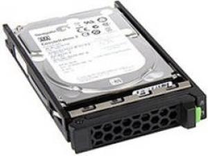 Fujitsu HD SAS 12G 1.2TB 10K 512n HOT PL 3.5" EP