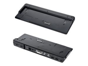 Fujitsu Lifebook Port Replicator 90W AC adapter + EU kábel