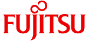 Fujitsu Modular PSU 500W platinum hp for TX1330M5