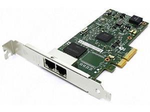 Fujitsu PLAN CP 2x1Gbit Cu Intel I350-T2