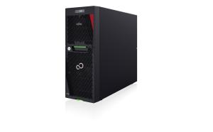 Fujitsu Primergy TX1330M6 8x2.5" X-E2488 8C 3.2GHz/32GB/IRMC/TPM/500W/3Y