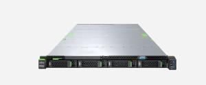 Fujitsu PYRX2530M6 10x2.5" 2x4314/2x16GB/noSSD/noHDD/EP520i/4x1Gbit/iRMC/eLCM