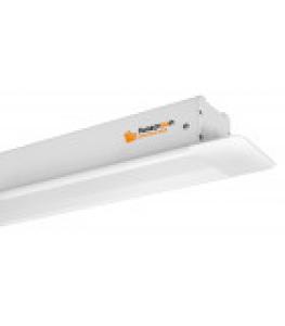 Funscreen Premium In-Ceiling Motor vetítővászon, 16:9, 170x304 cm, 133"