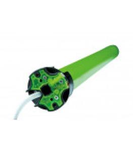 funscreen Premium Plus SA Motor 16:10, 237x342cm (látható méret: 332cmx207cm) ve