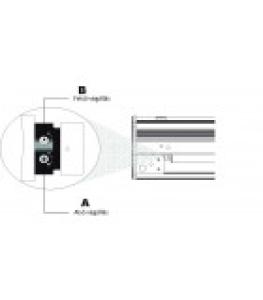 funscreen Premium Plus SA Motor 16:9, 210x340cm (látható méret: 3320x1868mm) vet