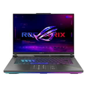 G614FR-S5178 Zöld 16 WQXGA R9-9955HX3D  32GB 1 TB,RTX 5070 TI 12 GB, NO OS