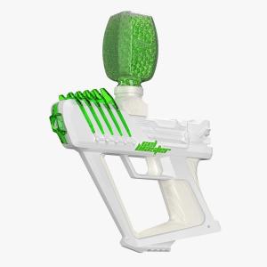 Gel Blaster Surge X zselés játékfegyver