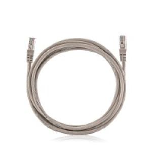 Giga patch kábel UTP, Cat.5E - 1.5 m