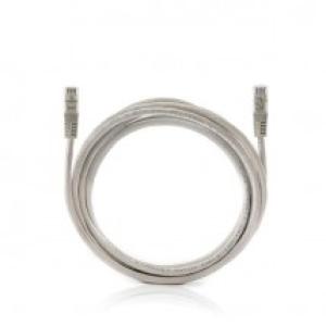 Giga+ patch kábel UTP, Cat.6 - 7 m, PVC