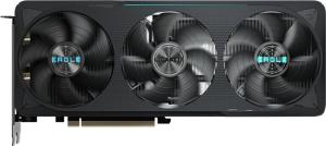 Gigabyte RTX5070 EAGLE OC SFF 12G