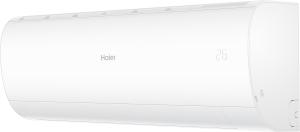 Haier PEARL Premium 3.5KW klíma beltéri egység (kültéri egység kötelező)