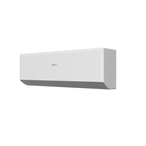 Haier Revive Plus 3.5KW klíma beltéri egység (kültéri egység kötelező)