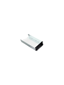 HDD Tray for HS series