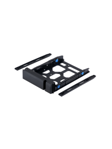 HDD tray for TS-932X, TS-963X, TVS-951X