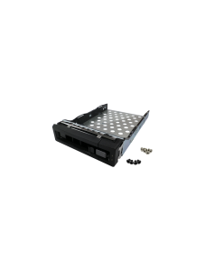 HDD Tray for TS-x79P series