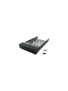 HDD Tray of ES NAS series