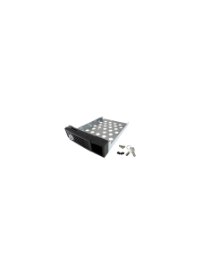 HDD Tray of TS-x59 and TS-x39 series