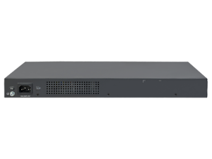 HP 1420-24G-2SFP Switch