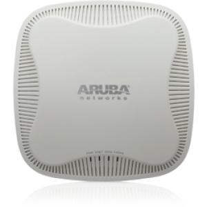 HP 205 Instant 802.11ac (WW) AP