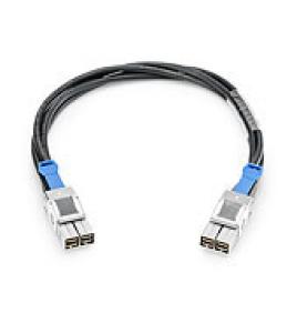 HP 3800 0.5m Stacking Cable