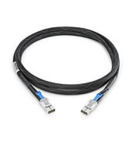 HP 3800 3m Stacking Cable