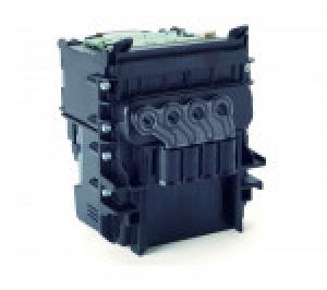 HP 3ED58A Printhead Replacement Kit No.713 (Eredeti)