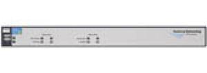 HP 620 Redundant/External Power Supply
