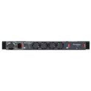 HP 6600-24G-4XG Switch