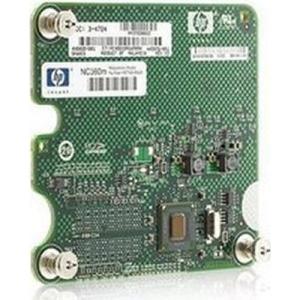 HP Adv Srvs zl Mod w/vSphere Platform