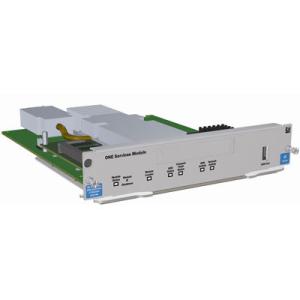 HP Adv Srvs zl Mod w/XenServer Platform