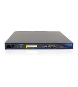 HP F1000-EI VPN Firewall Appliance