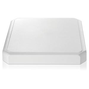 HP In/Out P2P 10/13dBi MIMO 3 Elmnt Ant