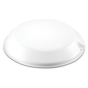 HP Indoor Omni 2.5/6dBi MIMO 4 Elmnt Ant
