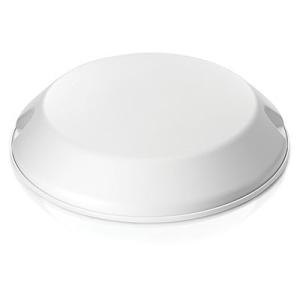 HP Indoor Omni 2.5/6dBi MIMO 6 Elmnt Ant