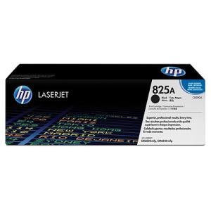 HP LaserJet 825A fekete tonerkazetta