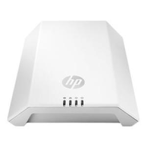 HP M330 Dual Radio 802.11ac (WW) AP