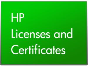 HP MSM720/760/765 Add 10 AP E-LTU