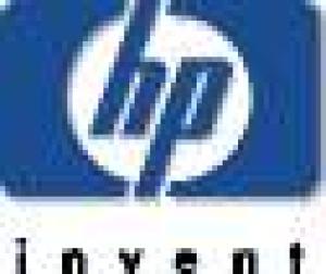HP MSR 24-channel Voice Processor Module