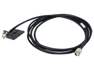 HP MSR 3G RF 2.8m Antenna Cable