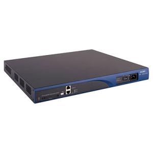 HP MSR20-40 Router