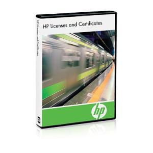 HP MSR50 Module
